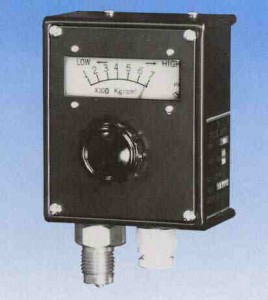 pressureswitch-pic
